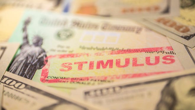 how-to-claim-missing-stimulus-payments-with-the-recovery-rebate-credit