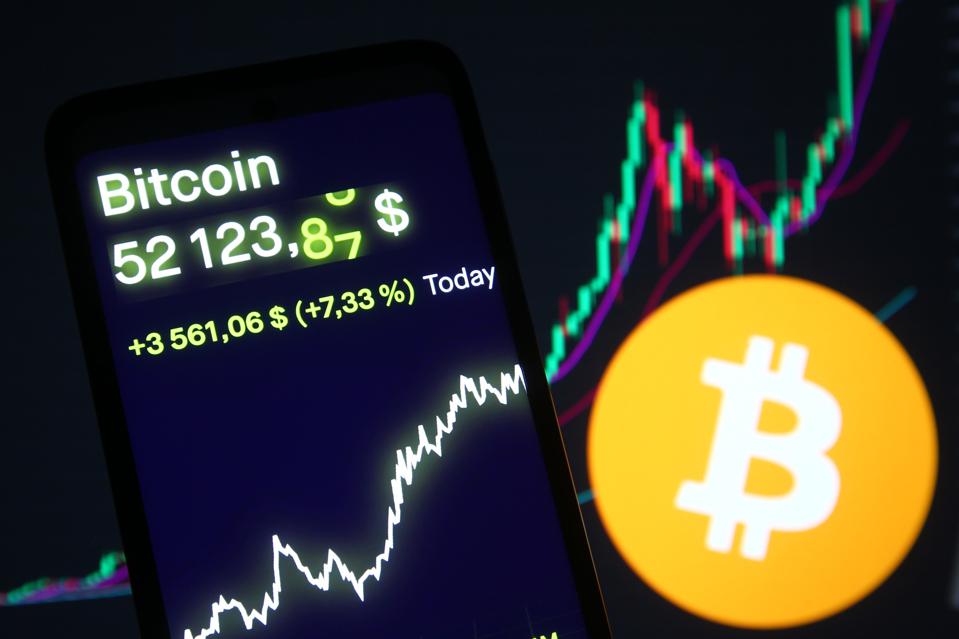 bitcoin, bitcoin price, cryptocurrency, image